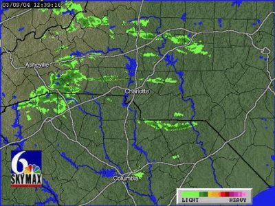 Weather03092004.jpg