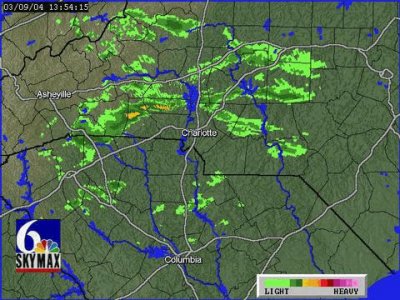 Weather03092004.jpg