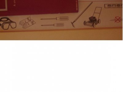 BoardPic.jpg