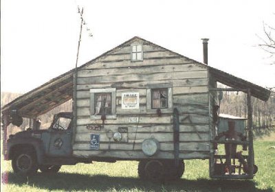 motor home.jpg