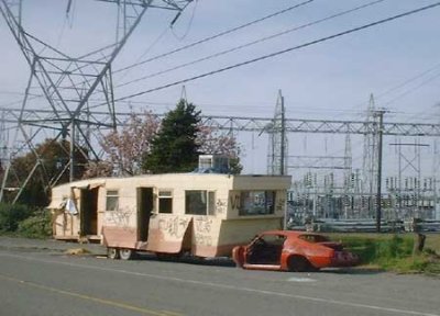 rv2.jpg