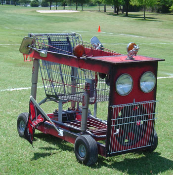 redneck_golfcart.JPG