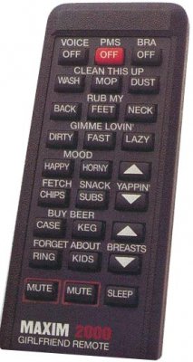 Maxim_2000_Girlfriend_Remote.jpg