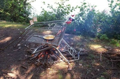 Cookout.jpg