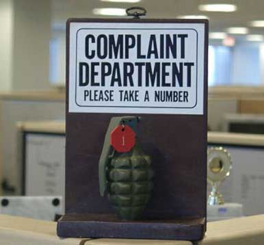Complaint_Department.jpg