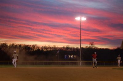 Sunset-2.jpg