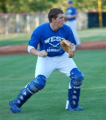 W.Henderson (125).JPG