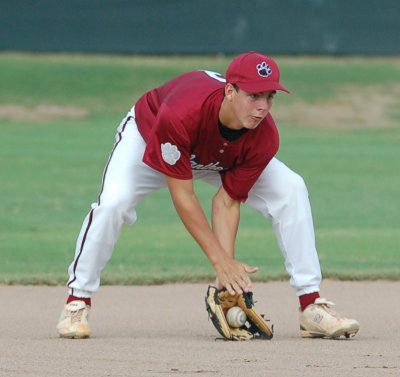 Belmont-Abbey (198).JPG