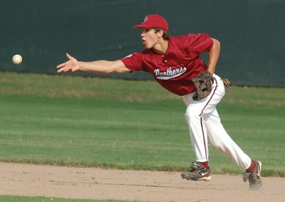 Belmont-Abbey (134).JPG