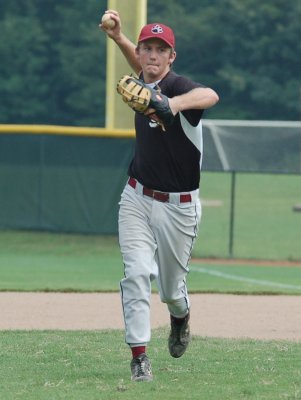 Belmont Abbey2 (95).JPG