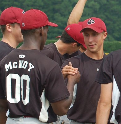 Belmont Abbey2 (184-2).JPG