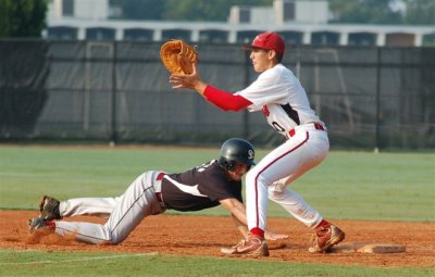 Belmont Abbey2 (259-B).JPG