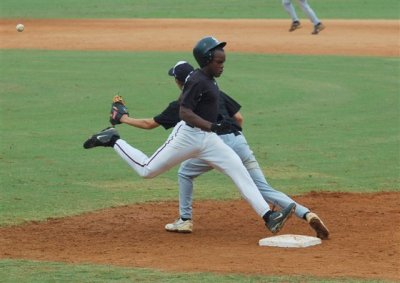 Impact-UNC-1 (458).JPG