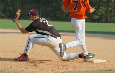 Impact-UNC-1 (329).JPG
