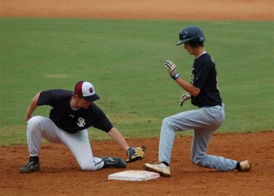 Impact-UNC-1 (506).JPG