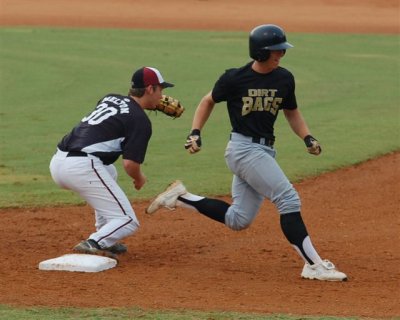 Impact-UNC-1 (573).JPG