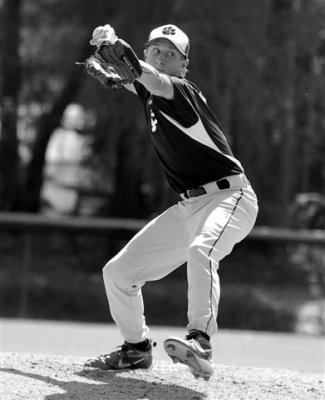 Mt.Olive (115-BB).JPG