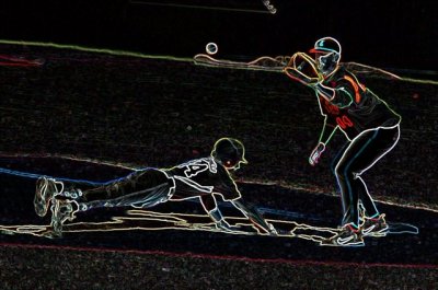 WakeForest-Oct-1 (96).JPG