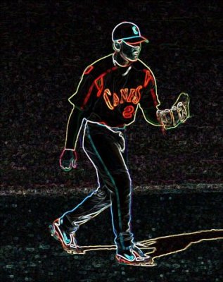 WakeForest-Oct-1 (41-N).JPG