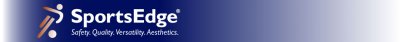 SportsEdge_banner9.jpg