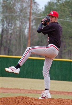 Scrim (40).JPG
