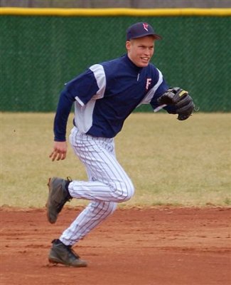 Scrim (109).JPG