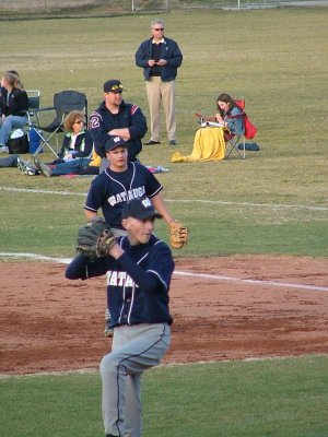 Pitching22707A.jpg