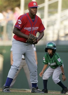 Aaron Durley.jpg