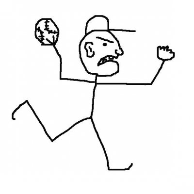 stickman.JPG