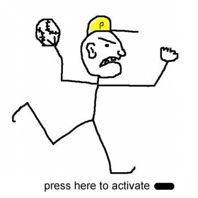 stick.jpg