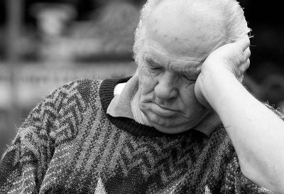 sleeping-man-2.jpg