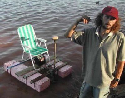 newboat1.jpg