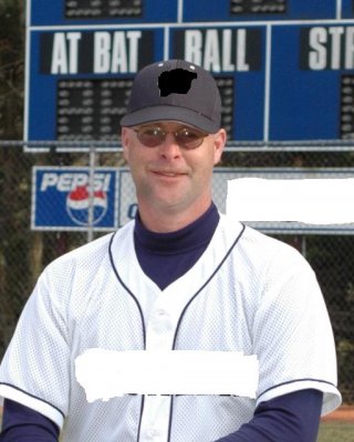 Coach%20Hardee.jpg
