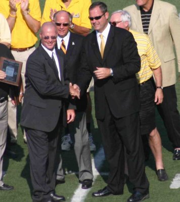 Pete and Charlie Cobb.jpg