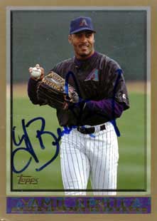 yamil_benitez_autograph.jpg