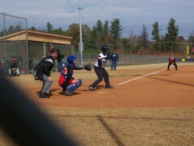 Picture 014.jpg