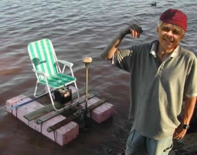 fishingguyts5.jpg