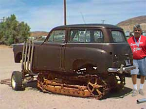 weirdcarguycm7.jpg