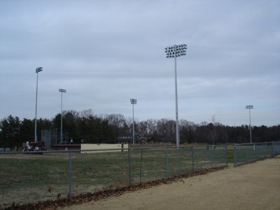 BaseballLight11.jpg