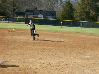 Pfeiffer vs Brevard 2-2-08 001.JPG