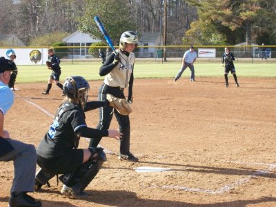 Pfeiffer vs Brevard 2-2-08 010.JPG