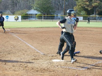 Pfeiffer vs Brevard 2-2-08 011.JPG