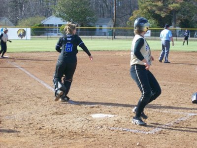 Pfeiffer vs Brevard 2-2-08 012.JPG