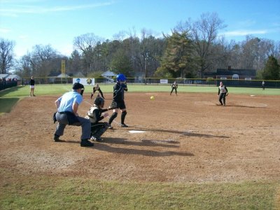 Pfeiffer vs Brevard 2-2-08 013.JPG