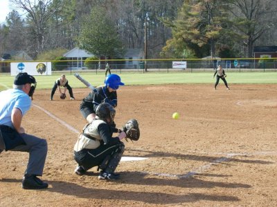 Pfeiffer vs Brevard 2-2-08 014.JPG