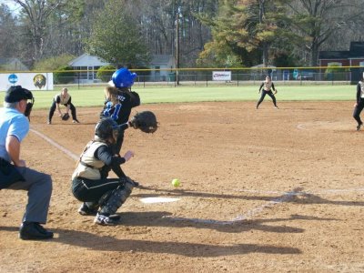 Pfeiffer vs Brevard 2-2-08 015.JPG