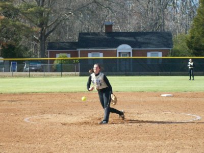 Pfeiffer vs Brevard 2-2-08 016.JPG