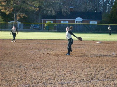 Pfeiffer vs Brevard 2-2-08 018.JPG