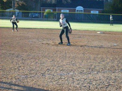 Pfeiffer vs Brevard 2-2-08 019.JPG