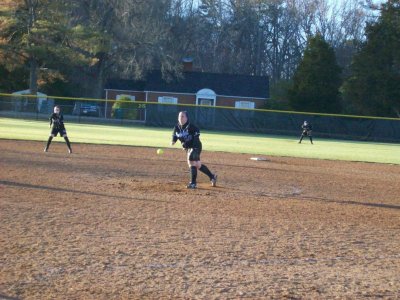 Pfeiffer vs Brevard 2-2-08 022.JPG